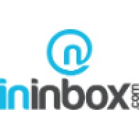 INinbox logo, INinbox contact details