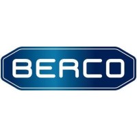 Berco Car Carpets B.V. logo, Berco Car Carpets B.V. contact details