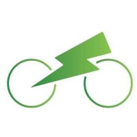 Hi-Biking Experience logo, Hi-Biking Experience contact details