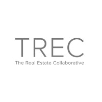 TREC Projects logo, TREC Projects contact details