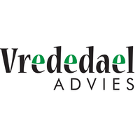 Vrededael Advies logo, Vrededael Advies contact details