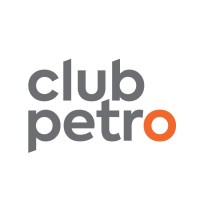 ClubPetro logo, ClubPetro contact details