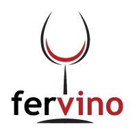 Fervino logo, Fervino contact details