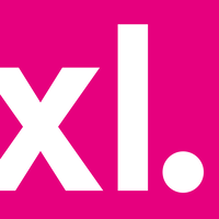 Punt XL logo, Punt XL contact details