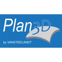 Vansteelandt logo, Vansteelandt contact details