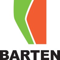 W.E.G. Barten Den Bosch B.V. logo, W.E.G. Barten Den Bosch B.V. contact details