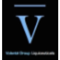 Volante Liquiceuticals logo, Volante Liquiceuticals contact details