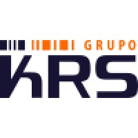 Grupo KRS logo, Grupo KRS contact details