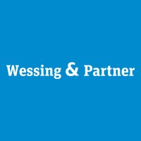 Wessing & Partner logo, Wessing & Partner contact details