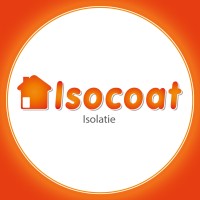 Isocoat Isolatie logo, Isocoat Isolatie contact details