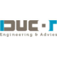 Ducot Engineering & Advies logo, Ducot Engineering & Advies contact details