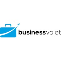 Business Valet Schiphol logo, Business Valet Schiphol contact details