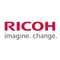 Ricoh Europe Service Advantage logo, Ricoh Europe Service Advantage contact details