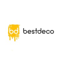 Bestdeco.nl logo, Bestdeco.nl contact details