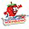 Supermercado Moranguinho logo, Supermercado Moranguinho contact details