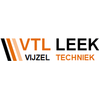 VTL Leek B.V. logo, VTL Leek B.V. contact details