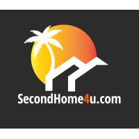 SecondHome4u.com logo, SecondHome4u.com contact details