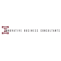 Innovative Business Consultancy logo, Innovative Business Consultancy contact details