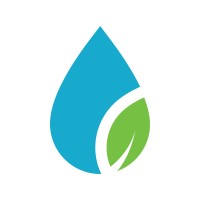 Hydrospark logo, Hydrospark contact details