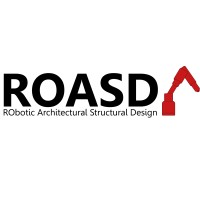 ROASD Eindhoven logo, ROASD Eindhoven contact details