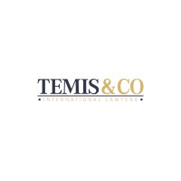 Temis & Co logo, Temis & Co contact details