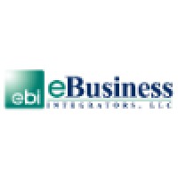 eBusiness Integrators, LLC logo, eBusiness Integrators, LLC contact details