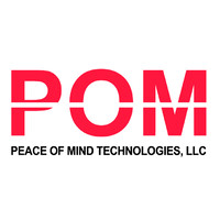 Peace Of Mind Technologies logo, Peace Of Mind Technologies contact details