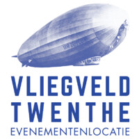 Vliegveld Twenthe Evenementenlocatie logo, Vliegveld Twenthe Evenementenlocatie contact details