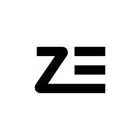 ZEISSIG GmbH & Co. KG logo, ZEISSIG GmbH & Co. KG contact details