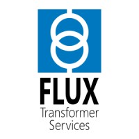 Flux Transformer Services logo, Flux Transformer Services contact details