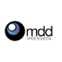 MDD mydesigndeal logo, MDD mydesigndeal contact details