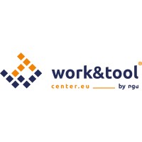 Work&Tool Center logo, Work&Tool Center contact details