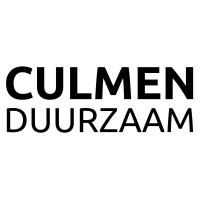 Culmen Duurzaam logo, Culmen Duurzaam contact details