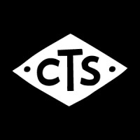 CTS Techniek logo, CTS Techniek contact details