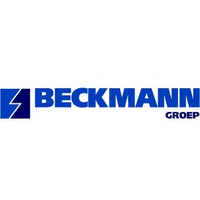 Beckmann Groep B.V. logo, Beckmann Groep B.V. contact details