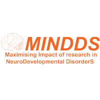 MINDDS logo, MINDDS contact details