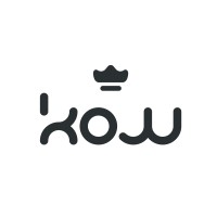 Kingdom of Wow! logo, Kingdom of Wow! contact details