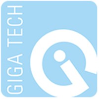 Giga Tech srl logo, Giga Tech srl contact details