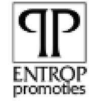 Entrop Promoties logo, Entrop Promoties contact details