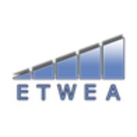 Etwea logo, Etwea contact details