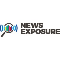 News Exposure LLC logo, News Exposure LLC contact details