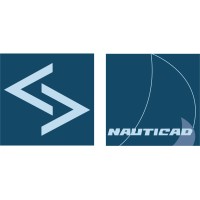 Nauticad logo, Nauticad contact details