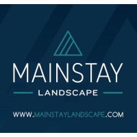 MainStay Landscape Inc. logo, MainStay Landscape Inc. contact details