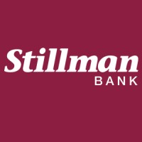 Stillman Bank logo, Stillman Bank contact details