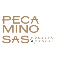 Pecaminosas logo, Pecaminosas contact details