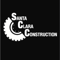 Santa Clara Construction, Ltd. logo, Santa Clara Construction, Ltd. contact details