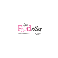 LES FOODELLES logo, LES FOODELLES contact details