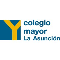 Colegio Mayor Universitario La Asunción de Nuestra Señora logo, Colegio Mayor Universitario La Asunción de Nuestra Señora contact details