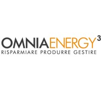 Omnia Energy 3 Srl logo, Omnia Energy 3 Srl contact details