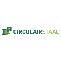 Circulairstaal® logo, Circulairstaal® contact details